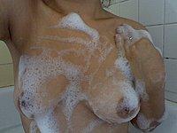 Dicke M�pse und eine geile Muschi