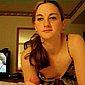 Freundin Sex Video - Geil blasen und dann wird gefickt